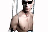 Terminator by ekimpix.lu
